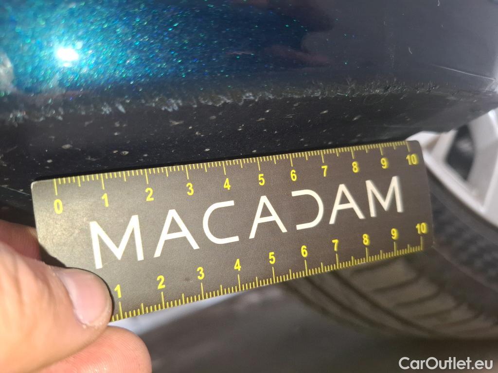 Fiat  500  DolceVita Plus 1.0 70CV BVM6 E6d #22