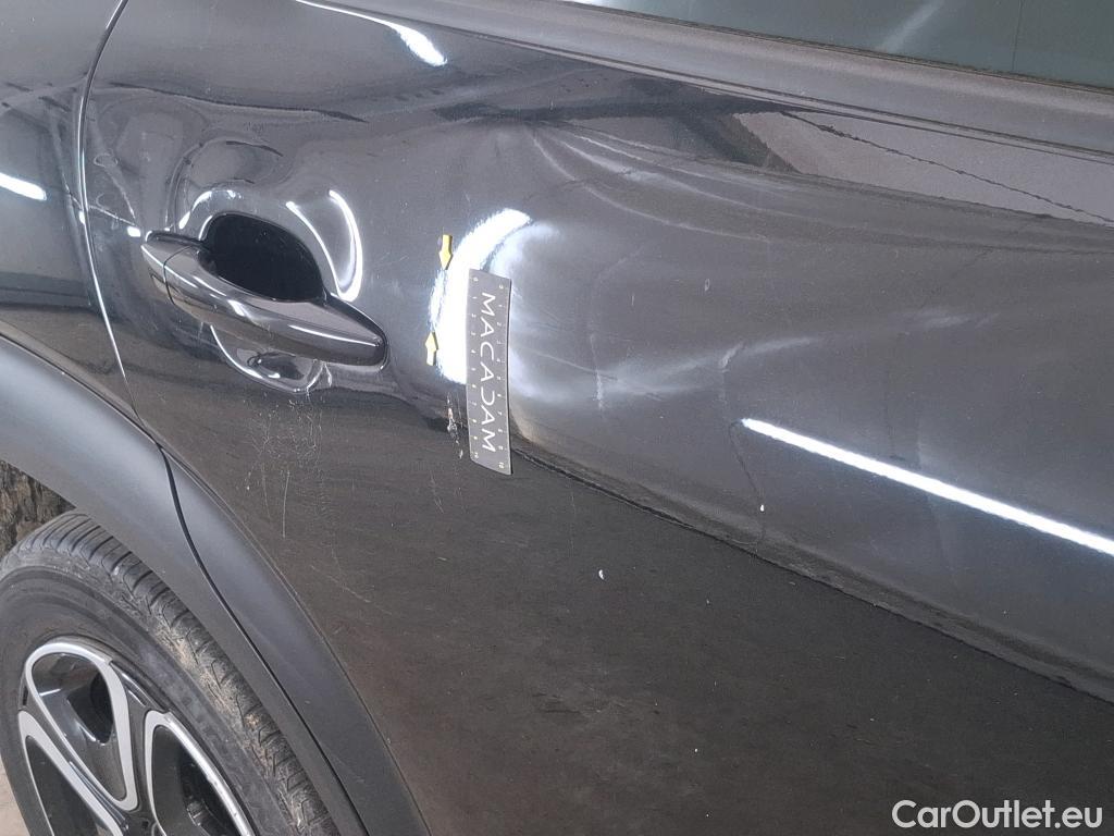 Citroen  C3 CITROEN  Aircross  2021  5P  SUV PureTech 110  BVM6 Feel Pack Business #15