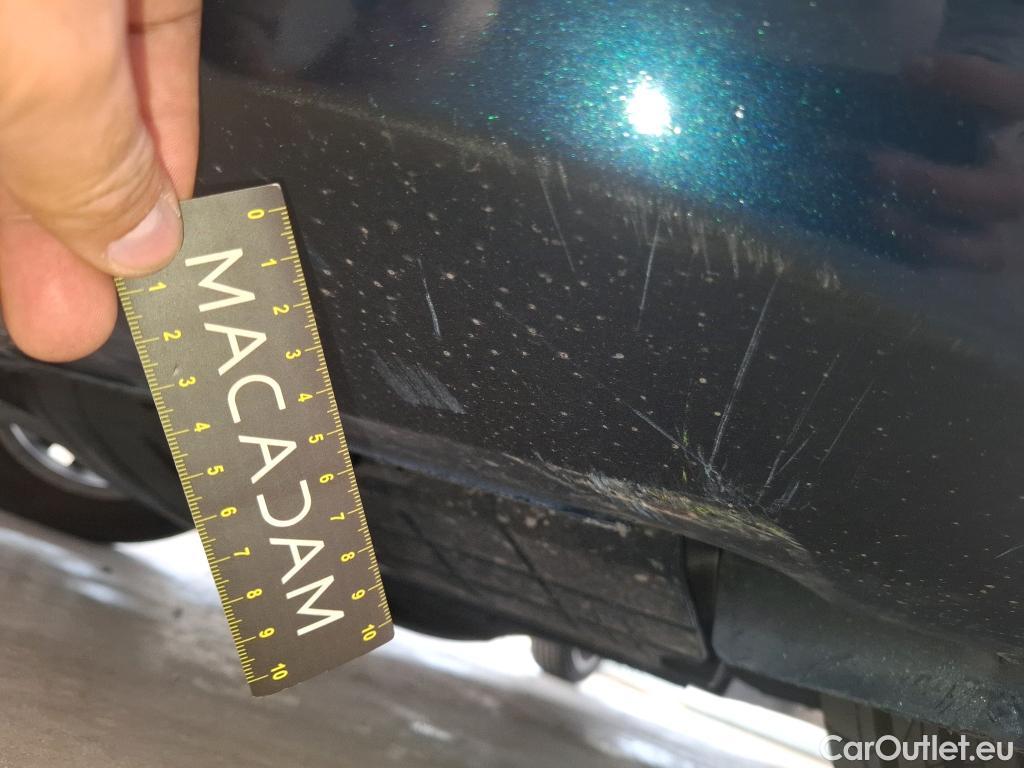 Fiat  500  DolceVita Plus 1.0 70CV BVM6 E6d #25