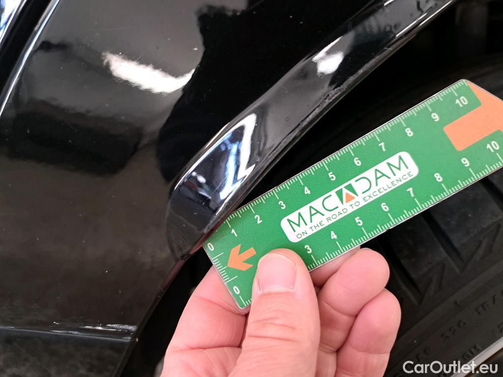 Fiat  500 X Sport 1.3 GSE 150CV BVM6 E6d #36