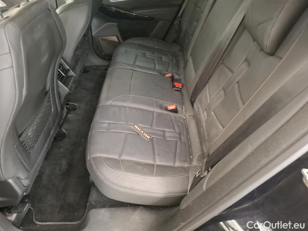 DS  DS7 7 Crossback Grand Chic 1.6 PureTech 225CV BVA8 E6dT #125