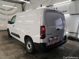 Citroen  Berlingo  Fourgon Club XL 950 1.5 BlueHDi 100CV BVM5 E6dT #2