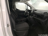 Citroen  Berlingo  Fourgon Club XL 950 1.5 BlueHDi 100CV BVM5 E6dT #8