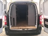 Citroen  Berlingo  Fourgon Club XL 950 1.5 BlueHDi 100CV BVM5 E6dT #10