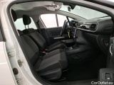 Citroen  C3 CITROEN  / 2016 / 5P / Berline PureTech 110 S&S BVM Feel #6