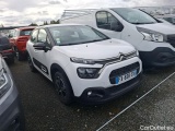 Citroen  C3  Société Feel 1.5 BlueHDI 100CV BVM6 E6dT #4