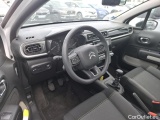 Citroen  C3  Société Feel 1.5 BlueHDI 100CV BVM6 E6dT #5