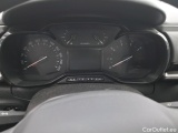 Citroen  C3  Société Feel 1.5 BlueHDI 100CV BVM6 E6dT #6