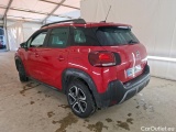 Citroen  C3  Aircross Feel Pack Business 1.2 PureTech 110CV BVM6 E6d #2