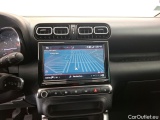 Citroen  C3  Aircross Feel Pack Business 1.2 PureTech 110CV BVM6 E6d #7
