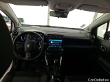 Citroen  C3  Aircross Shine 1.5 BlueHDi 120CV BVA6 E6d / TRANSFO VP VF #5