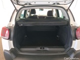 Citroen  C3  Aircross Shine 1.5 BlueHDi 120CV BVA6 E6d / TRANSFO VP VF #10