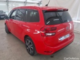C4 Grand Picasso