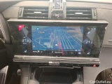 DS  DS7 7 Crossback Grand Chic 1.6 PureTech 225CV BVA8 E6dT #10