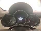 Fiat  500 FIAT X / 2018 / 5P / SUV 1.3 FFly T T4 150ch DCT Sport #12