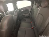 Fiat  500 FIAT X / 2018 / 5P / SUV 1.3 FFly T T4 150ch DCT Sport #9
