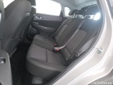 Hyundai  Konna Kona Business Hybrid 2WD 1.6 GDI 140CV BVA6 E6d #9