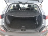 Hyundai  Konna Kona Business Hybrid 2WD 1.6 GDI 140CV BVA6 E6d #10
