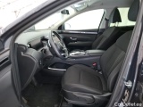 Hyundai  Tucson HYUNDAI  / 2020 / 5P / SUV 1.6 PHEV 265 HTRAC CREATIVE 4WD AUTO #8