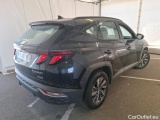  Hyundai  Tucson  Business Hybrid 2WD 1.6 T-GDI 230CV BVA6 E6d #3