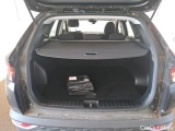  Hyundai  Tucson  Business Hybrid 2WD 1.6 T-GDI 230CV BVA6 E6d #10