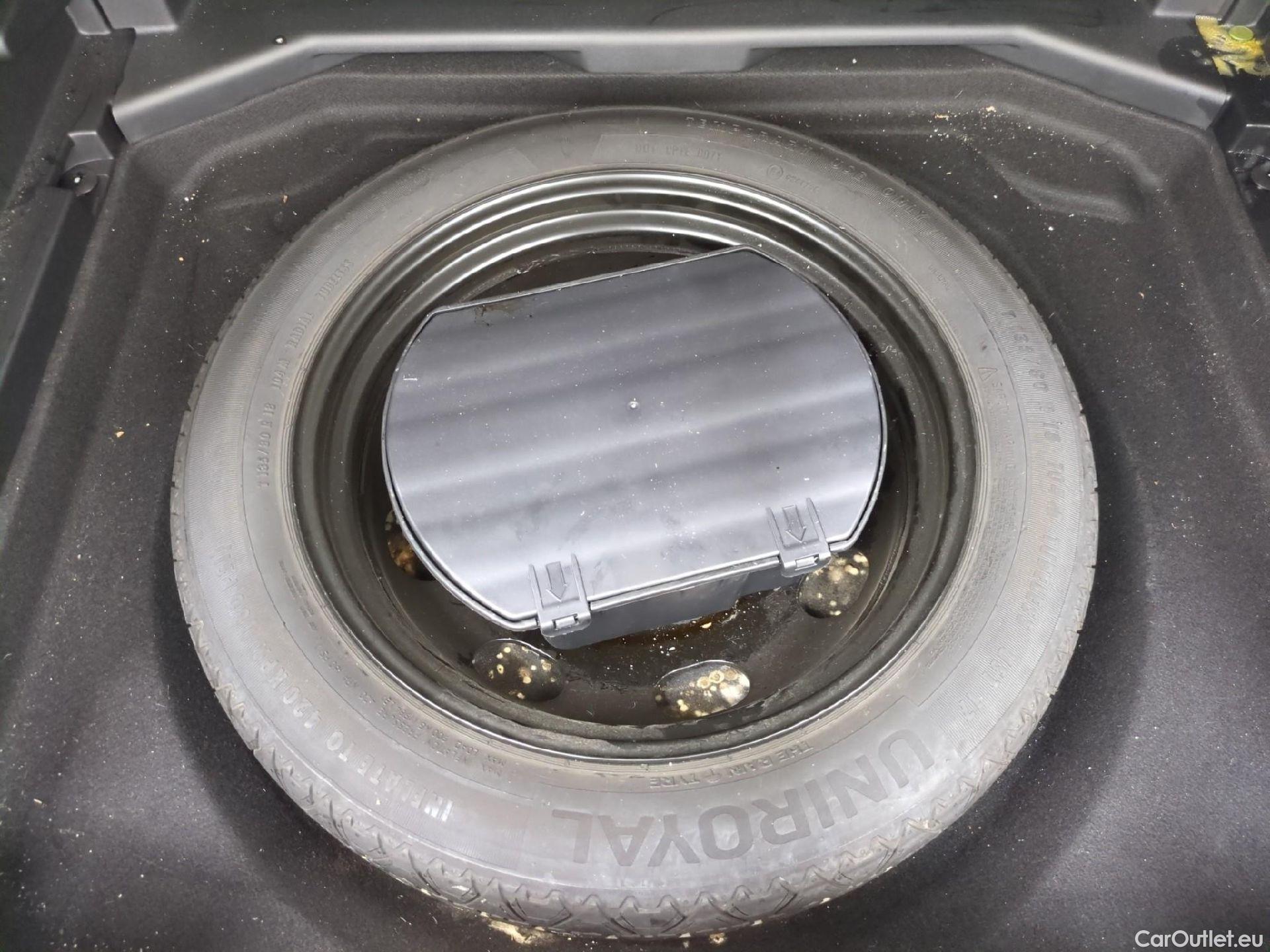 Peugeot  3008  Active Business 1.5 HDi 130CV BVA8 E6d #15