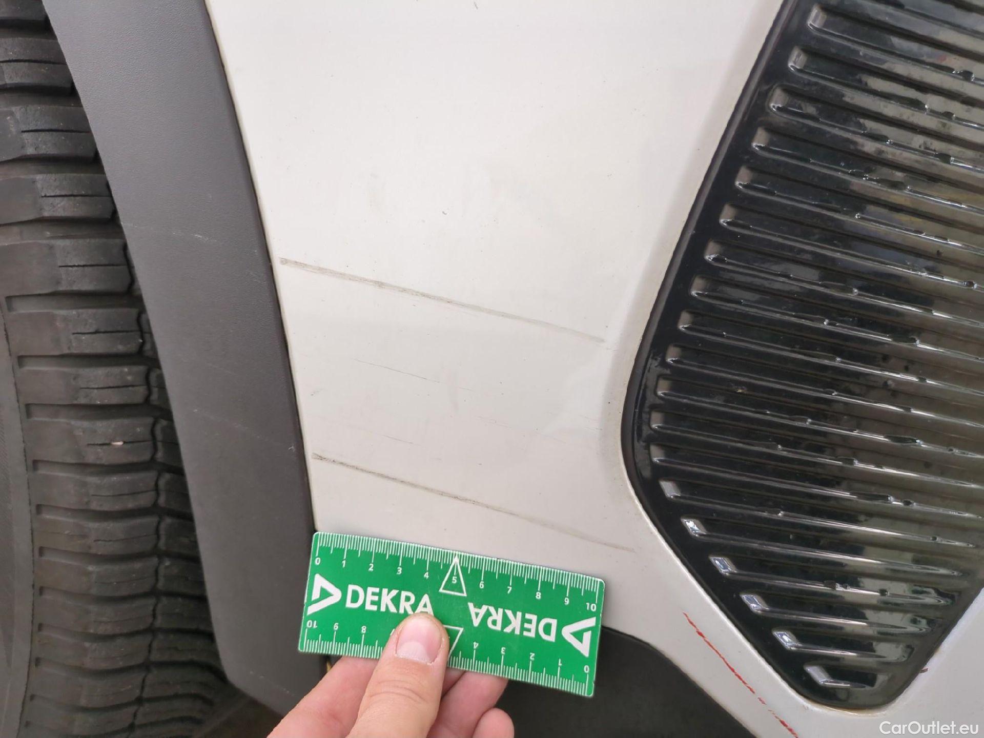 Peugeot  3008  Active Business 1.5 HDi 130CV BVA8 E6d #34