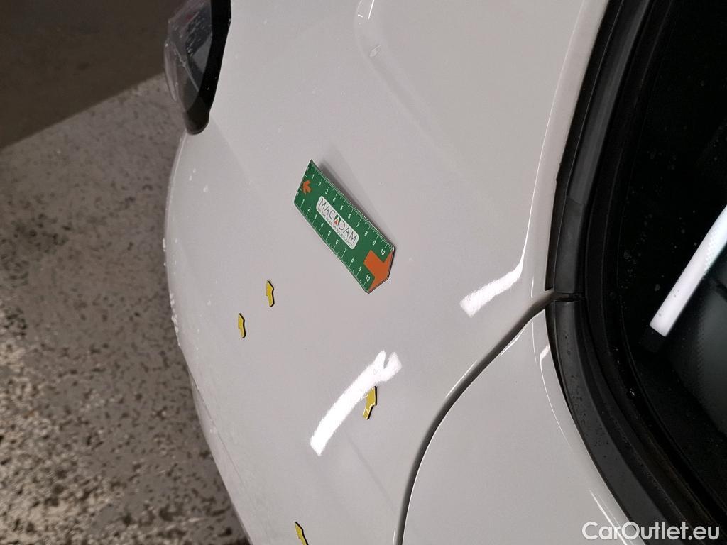  Peugeot  208  Premium 1.5 HDi 100CV BVM6 E6d #22