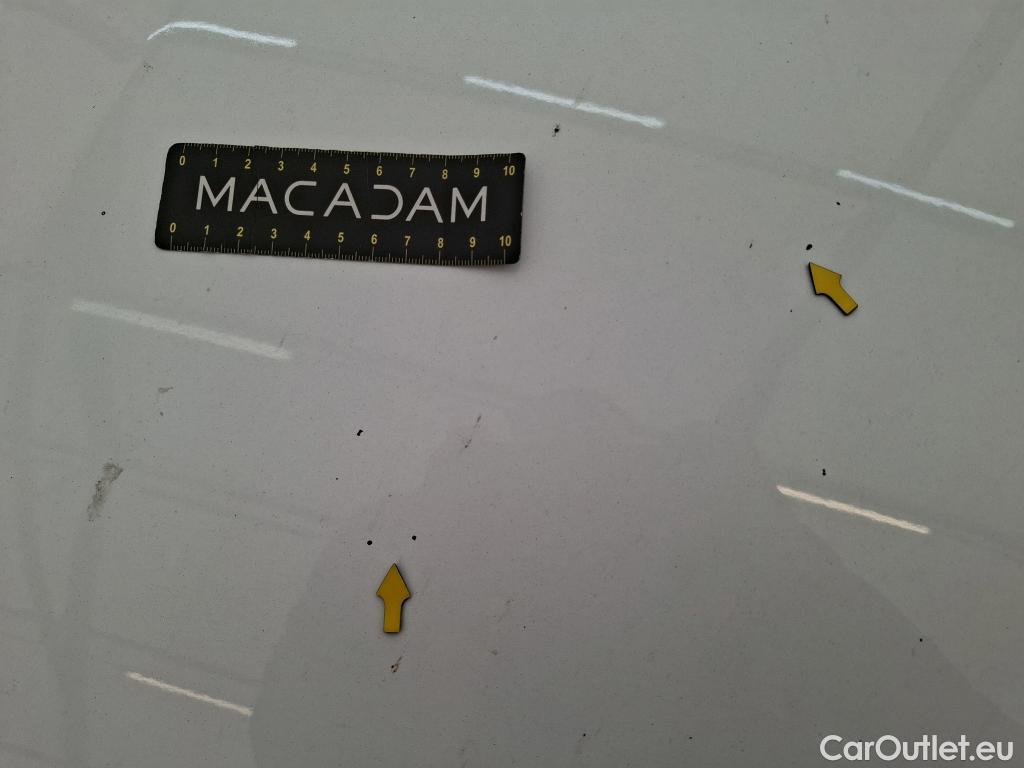  Peugeot  208  Affaire Premium Pack 1.5 HDi 100CV BVM5 E6dT #2