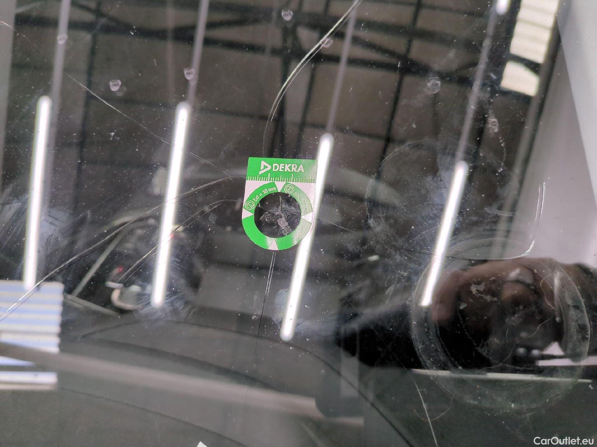 Peugeot  3008  Active Business 1.5 HDi 130CV BVA8 E6d #1