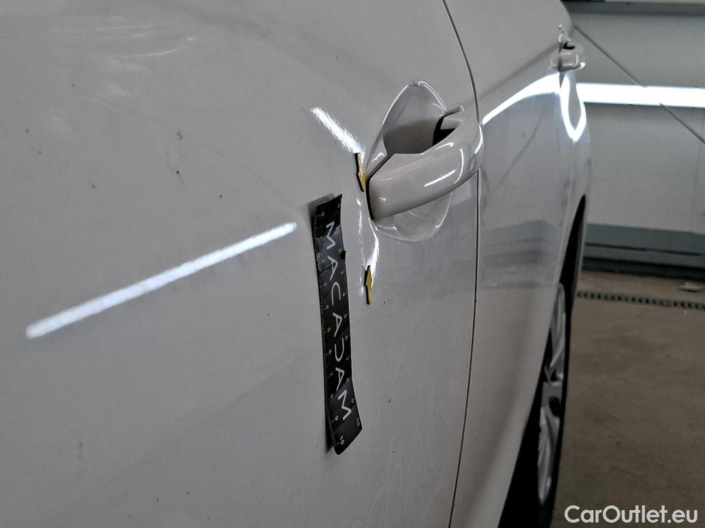  Peugeot  208  Affaire Premium Pack 1.5 HDi 100CV BVM5 E6dT #21