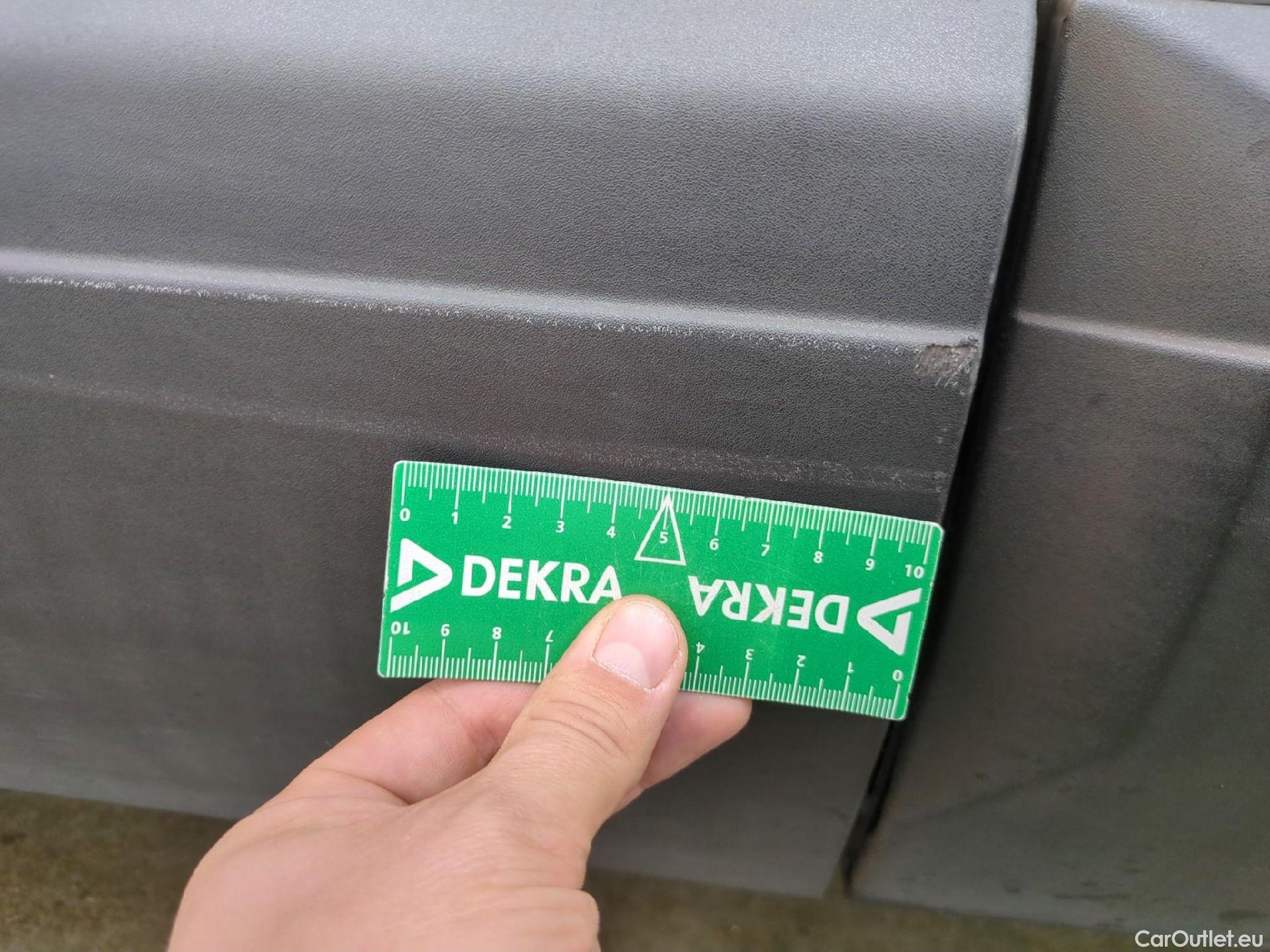 Peugeot  3008  Active Business 1.5 HDi 130CV BVA8 E6d #20