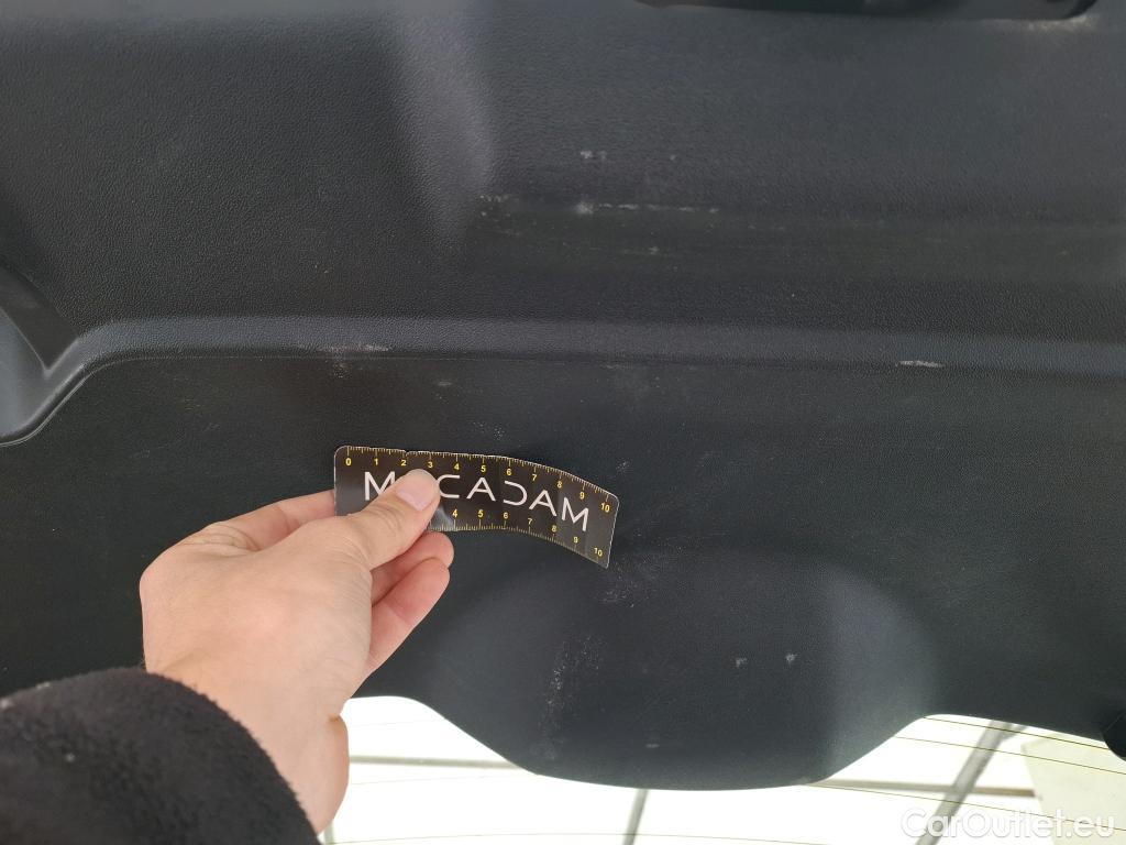  Peugeot  208  Affaire Premium Pack 1.5 HDi 100CV BVM5 E6dT #18