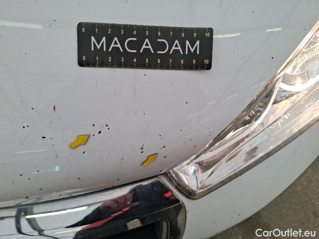  Peugeot  208  Affaire Premium Pack 1.5 HDi 100CV BVM5 E6dT #4