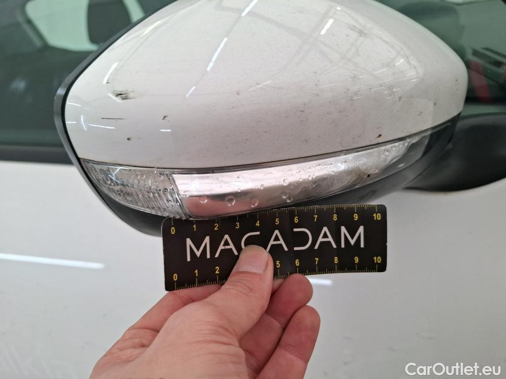  Peugeot  208  Affaire Premium Pack 1.5 HDi 100CV BVM5 E6dT #25