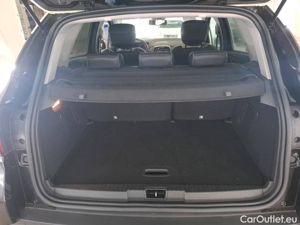 Renault  Captur  Intens 1.3 TCe 150CV BVA6 E6dT #10