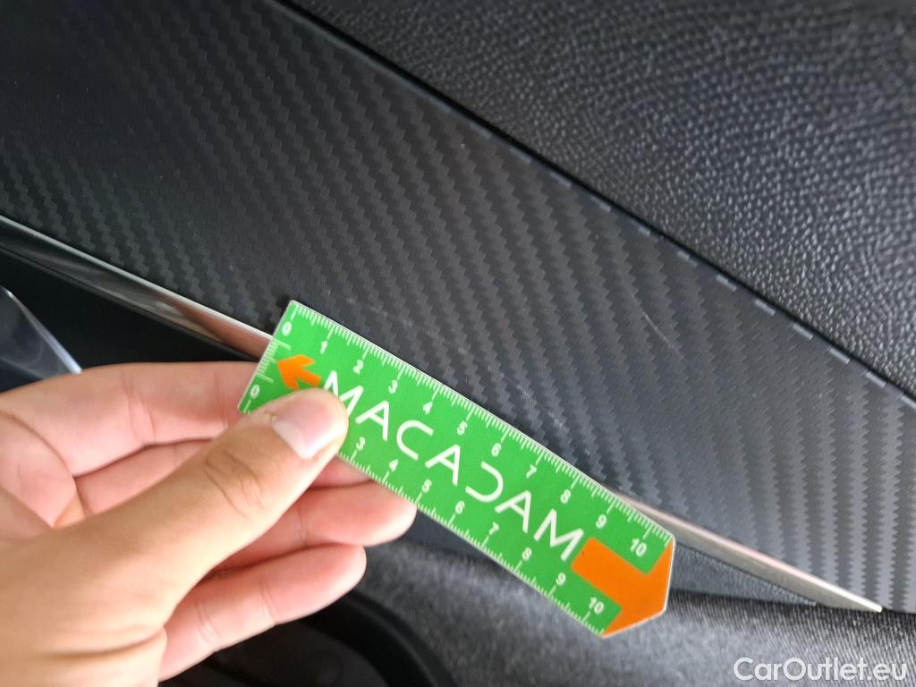 Peugeot  3008  II Active Pack 1.5 HDi 130CV BVA8 E6d #8