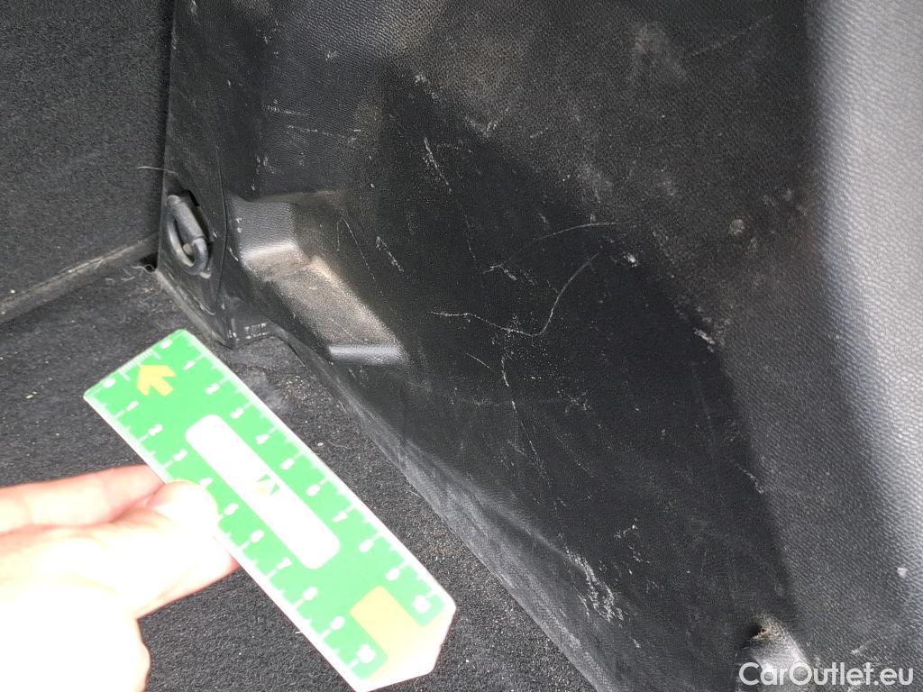  Peugeot  2008  Active Business 1.2 PureTech 100CV BVM6 E6d #18