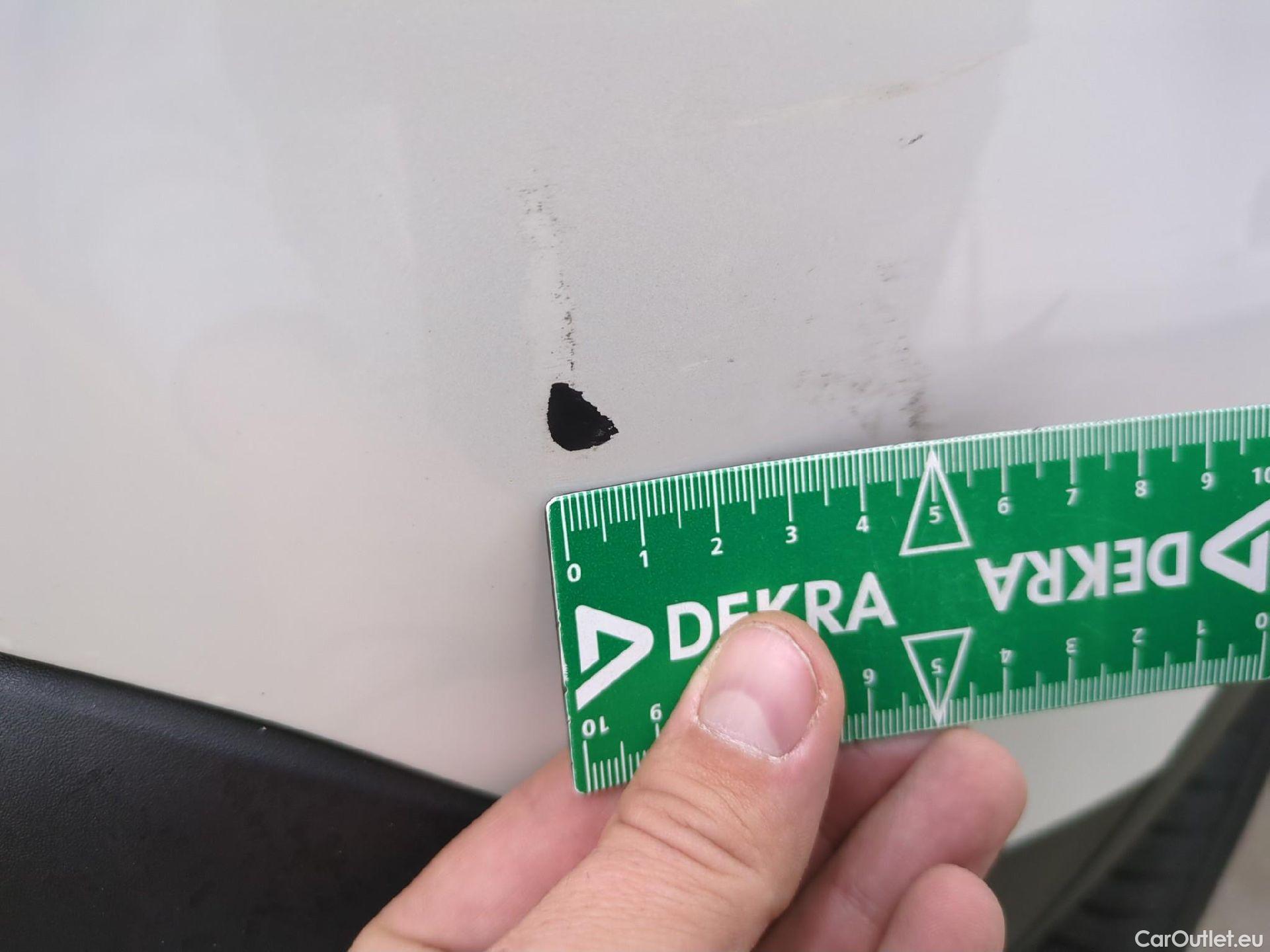 Peugeot  3008  Active Business 1.5 HDi 130CV BVA8 E6d #27