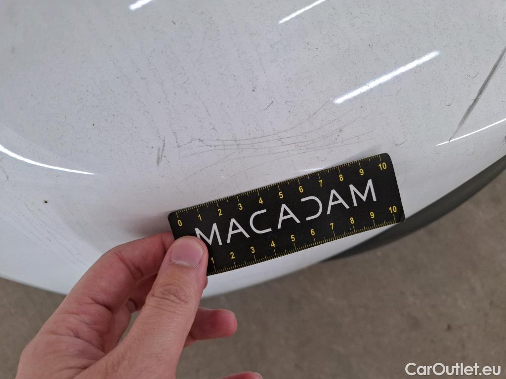  Peugeot  208  Premium 1.5 HDi 100CV BVM6 E6d / TRANSFO VP VF #7