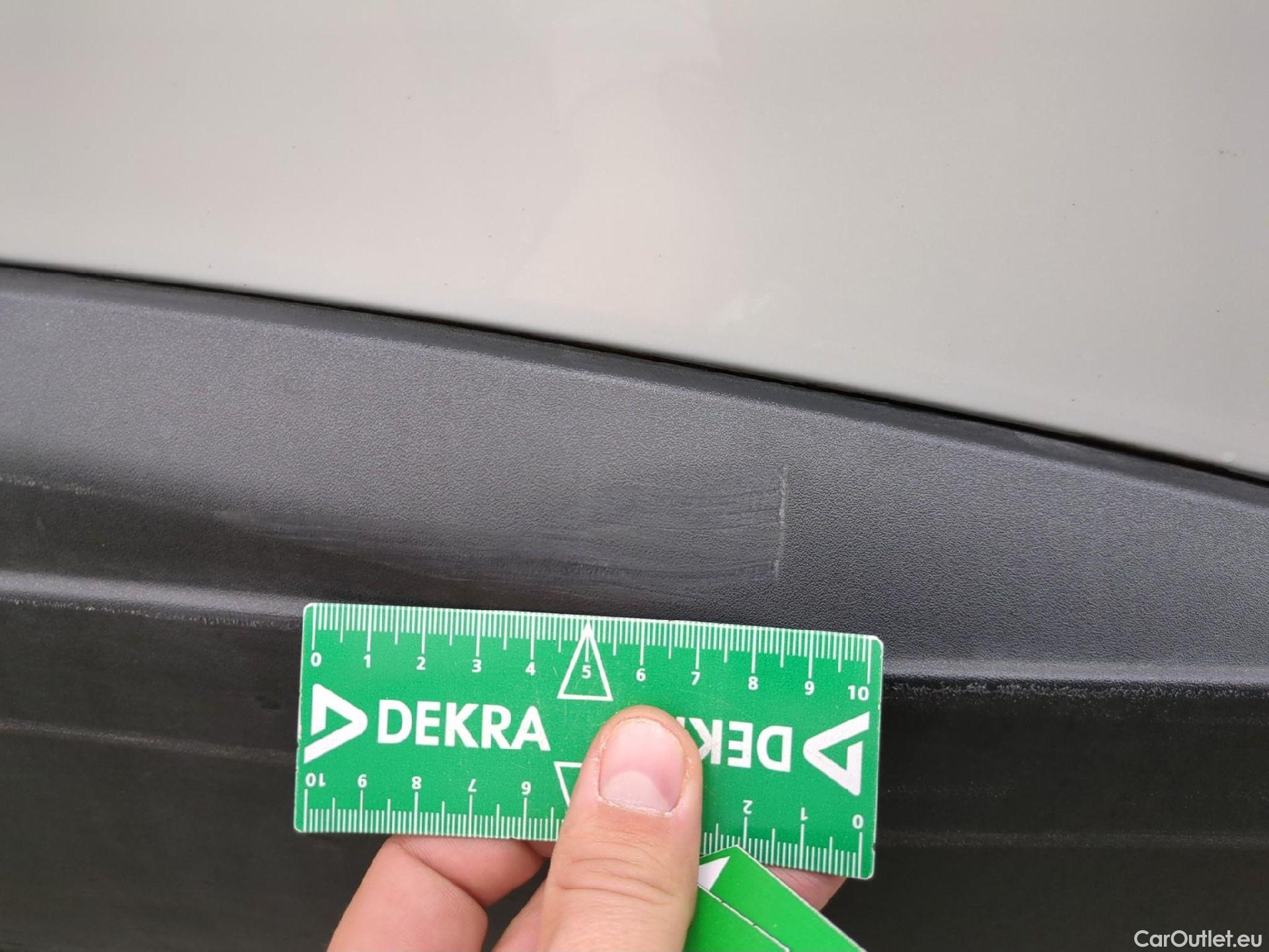 Peugeot  3008  Active Business 1.5 HDi 130CV BVA8 E6d #17