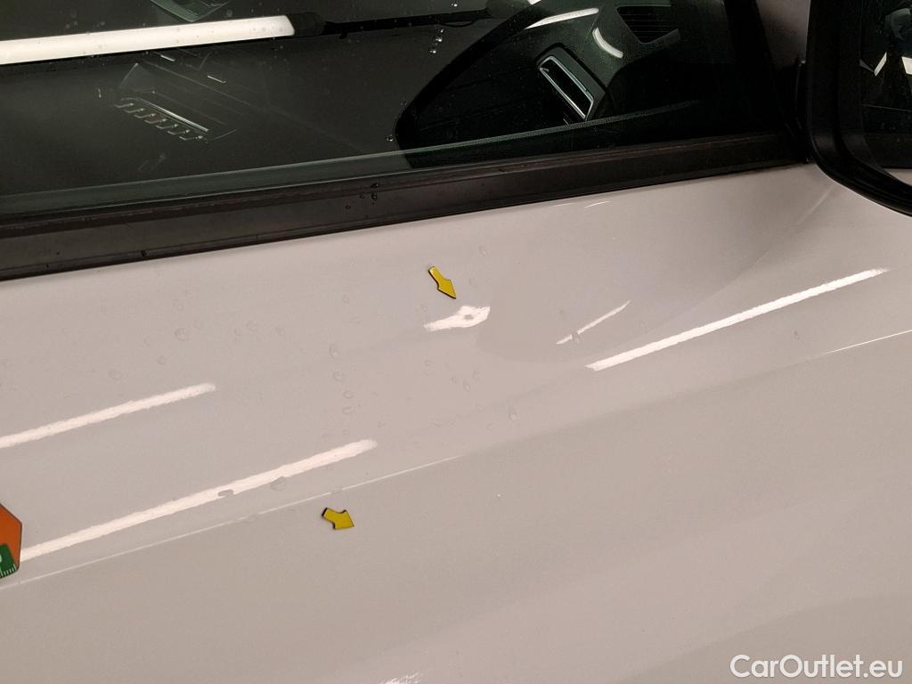  Peugeot  208  Premium 1.5 HDi 100CV BVM6 E6d #31