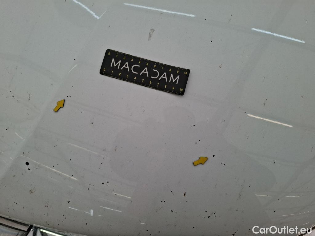  Peugeot  208  Affaire Premium Pack 1.5 HDi 100CV BVM5 E6dT #3