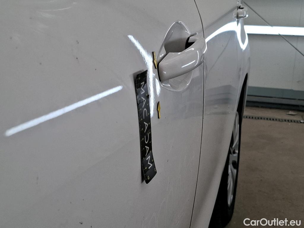  Peugeot  208  Affaire Premium Pack 1.5 HDi 100CV BVM5 E6dT #22