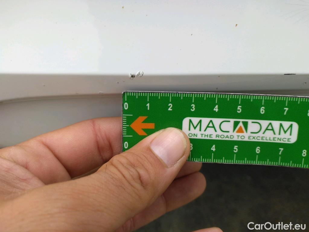 Opel  Corsa  F e Edition Business 50kWh BVA #24