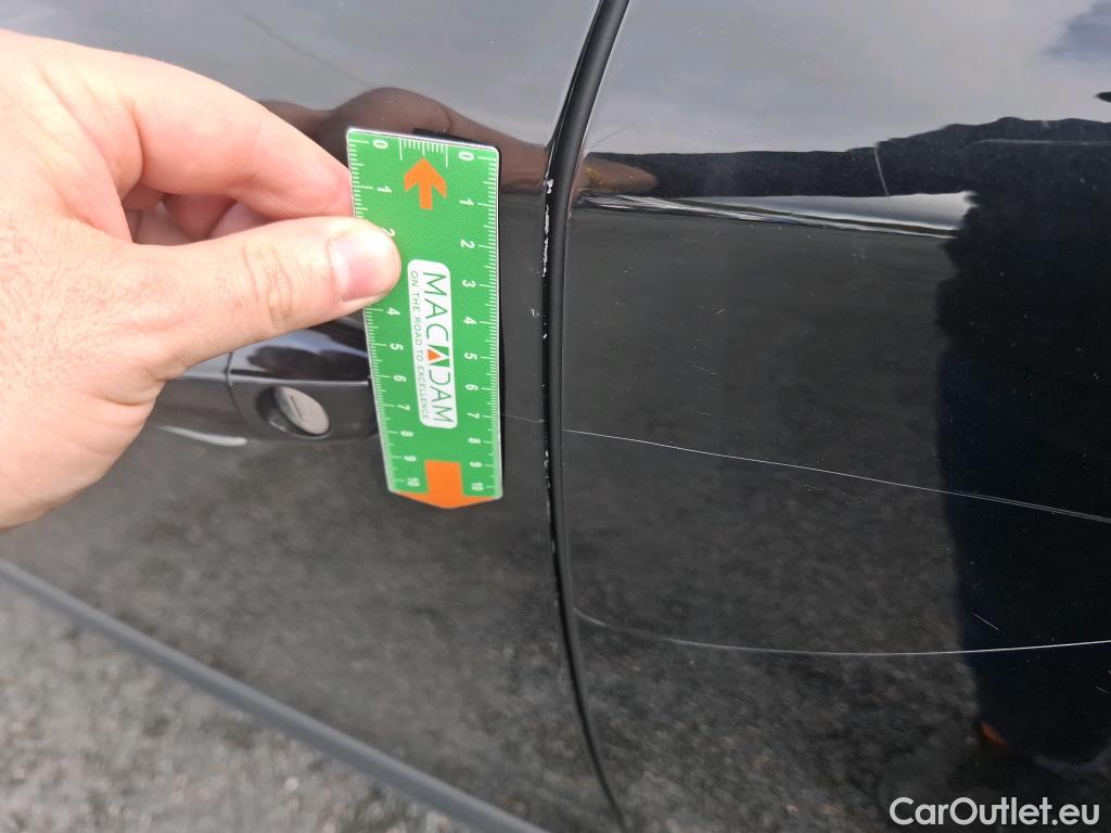  Peugeot  2008  Active Business 1.2 PureTech 100CV BVM6 E6d #6