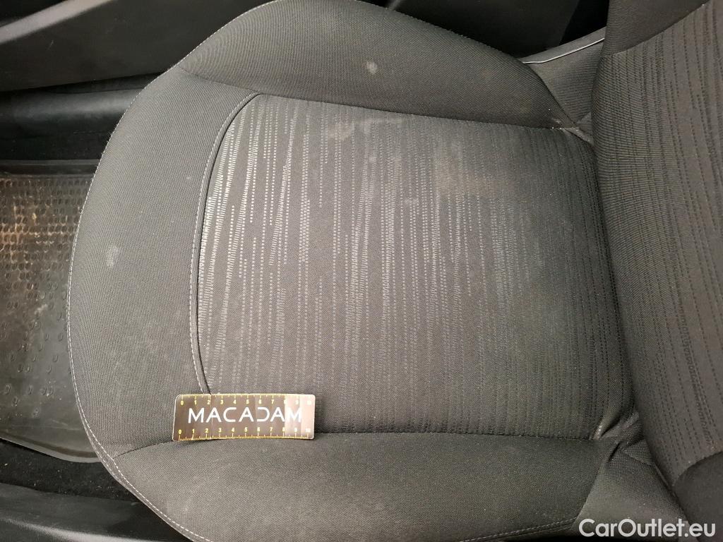  Peugeot  208  Affaire Premium Pack 1.5 HDi 100CV BVM5 E6dT #29