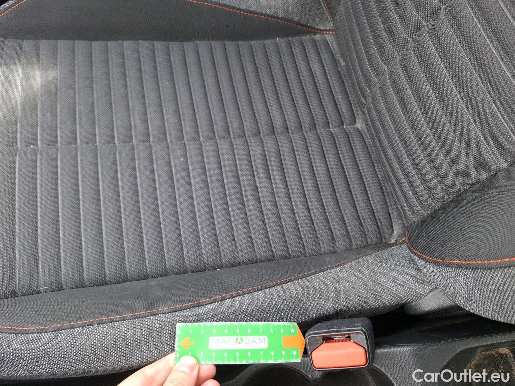  Peugeot  2008  Active Business 1.2 PureTech 100CV BVM6 E6d #24