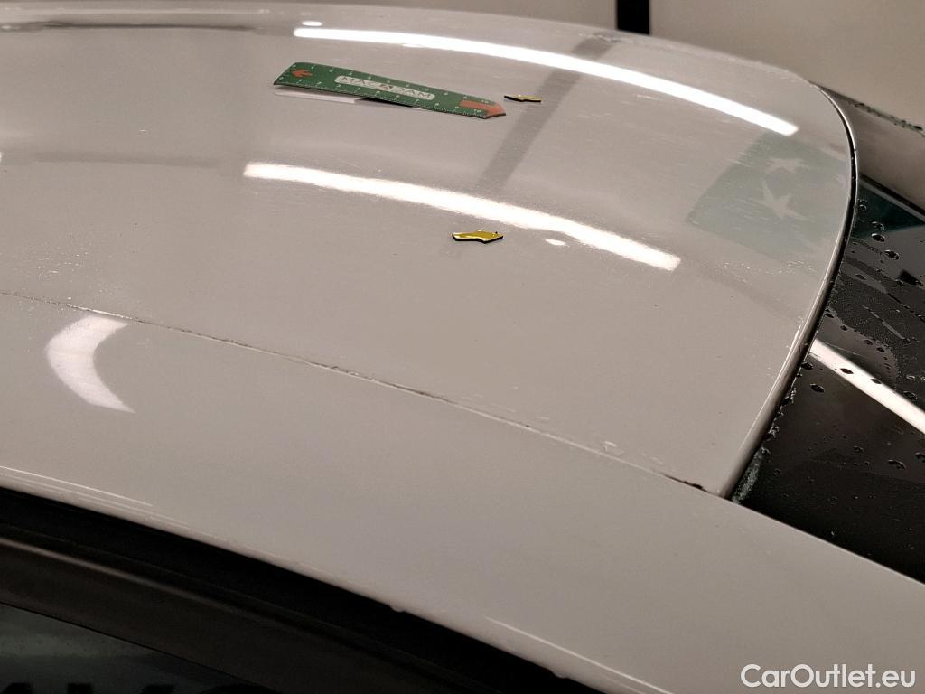  Peugeot  208  Premium 1.5 HDi 100CV BVM6 E6d #9