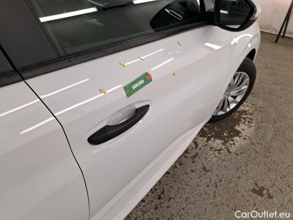  Peugeot  208  Premium 1.5 HDi 100CV BVM6 E6d #30